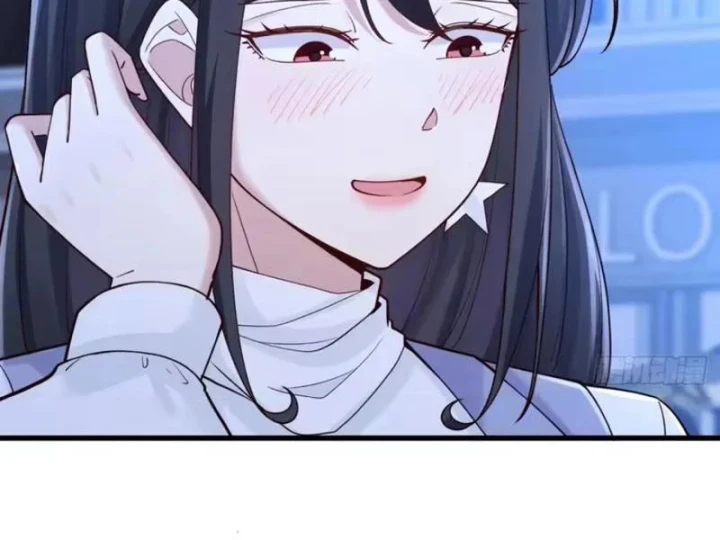 Thiết Lập Hình Tượng Nam Thần Sụp Đổ Rồi! Chapter 48 - 30