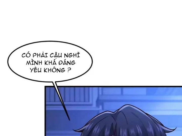 Thiết Lập Hình Tượng Nam Thần Sụp Đổ Rồi! Chapter 48 - 31