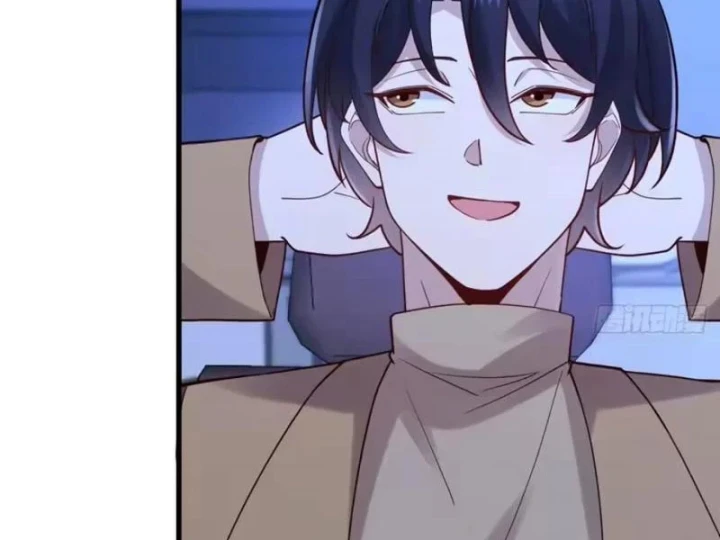 Thiết Lập Hình Tượng Nam Thần Sụp Đổ Rồi! Chapter 48 - 32