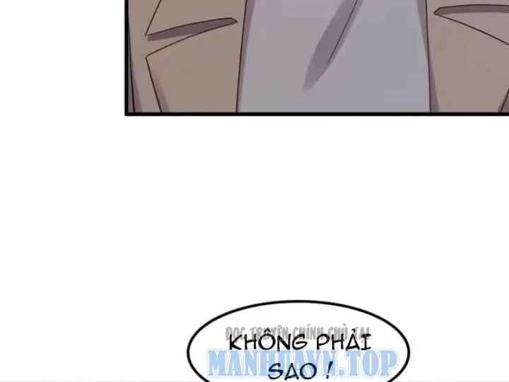 Thiết Lập Hình Tượng Nam Thần Sụp Đổ Rồi! Chapter 48 - 33