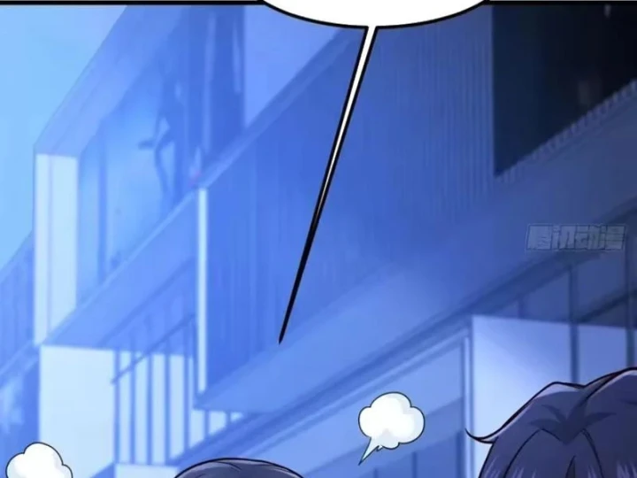 Thiết Lập Hình Tượng Nam Thần Sụp Đổ Rồi! Chapter 48 - 34