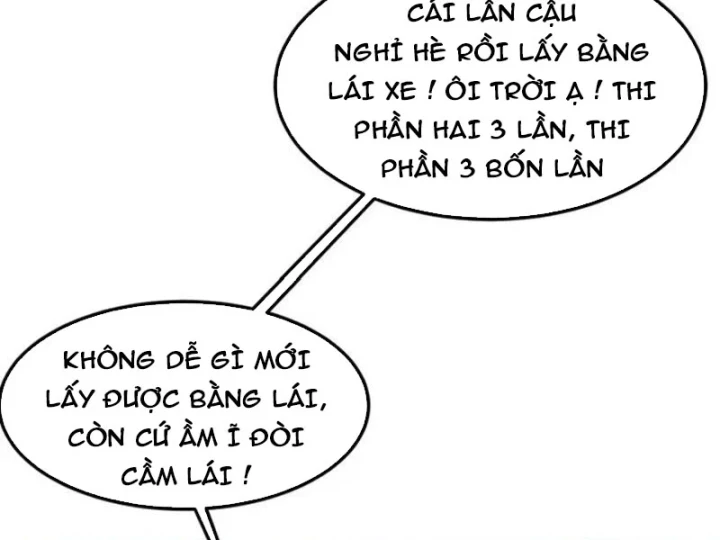 Thiết Lập Hình Tượng Nam Thần Sụp Đổ Rồi! Chapter 48 - 37