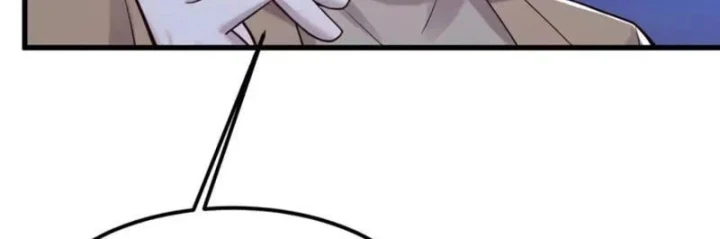 Thiết Lập Hình Tượng Nam Thần Sụp Đổ Rồi! Chapter 48 - 39