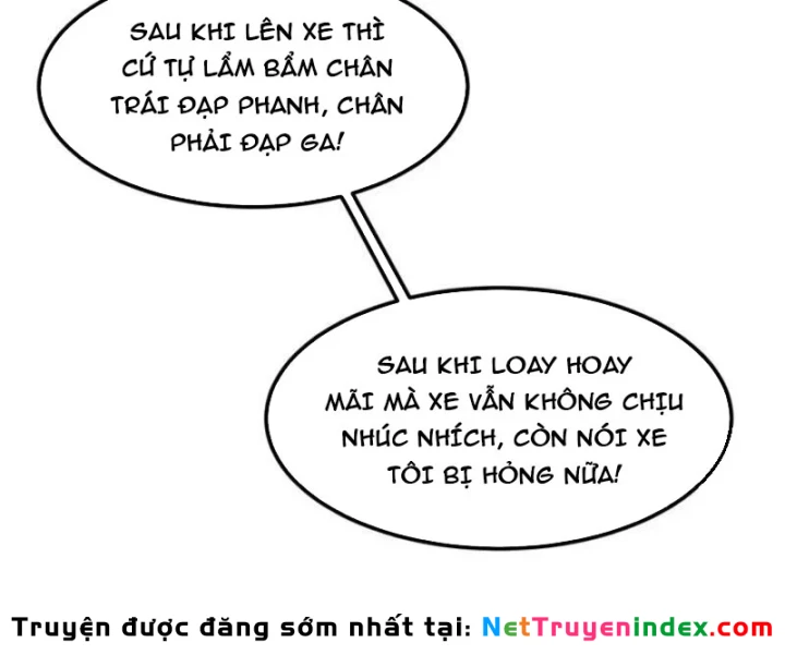 Thiết Lập Hình Tượng Nam Thần Sụp Đổ Rồi! Chapter 48 - 40