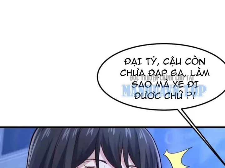 Thiết Lập Hình Tượng Nam Thần Sụp Đổ Rồi! Chapter 48 - 41