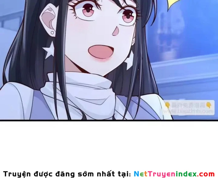 Thiết Lập Hình Tượng Nam Thần Sụp Đổ Rồi! Chapter 48 - 42