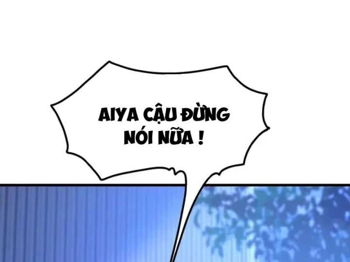 Thiết Lập Hình Tượng Nam Thần Sụp Đổ Rồi! Chapter 48 - 43