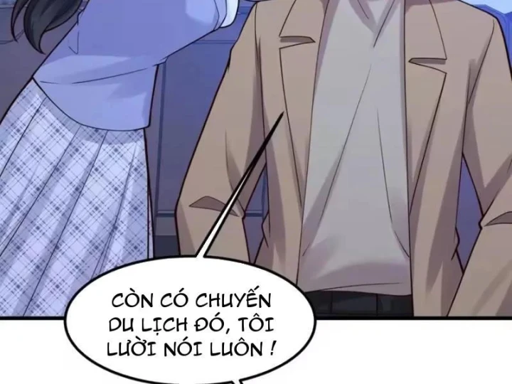 Thiết Lập Hình Tượng Nam Thần Sụp Đổ Rồi! Chapter 48 - 45