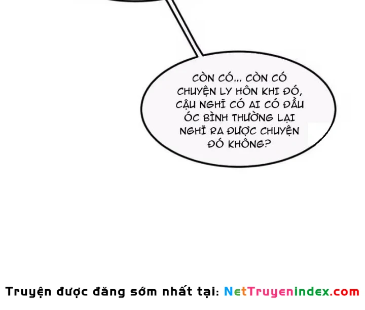 Thiết Lập Hình Tượng Nam Thần Sụp Đổ Rồi! Chapter 48 - 46