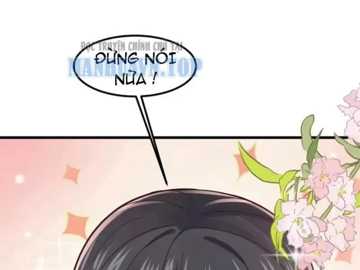 Thiết Lập Hình Tượng Nam Thần Sụp Đổ Rồi! Chapter 48 - 47