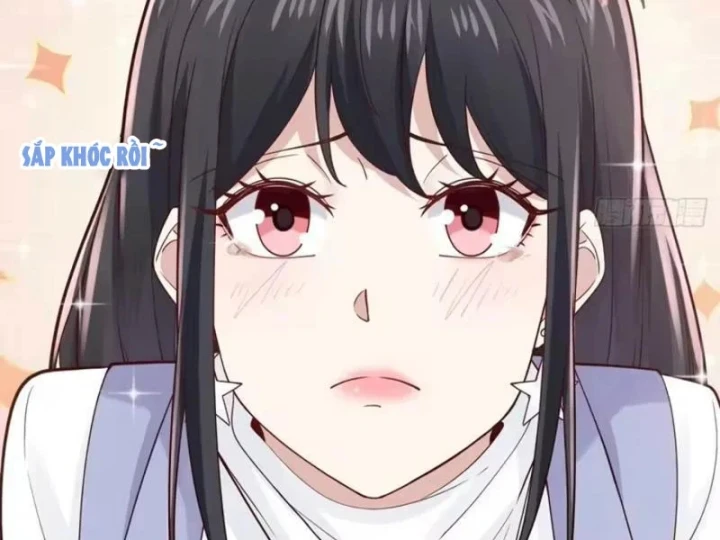 Thiết Lập Hình Tượng Nam Thần Sụp Đổ Rồi! Chapter 48 - 48