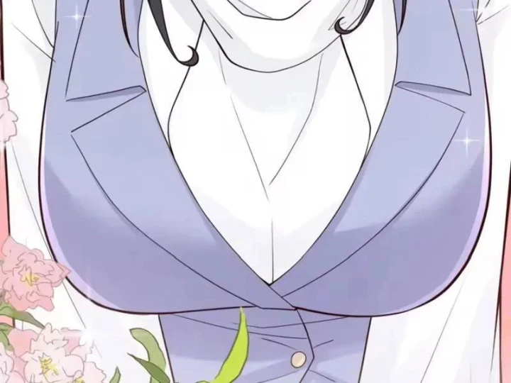 Thiết Lập Hình Tượng Nam Thần Sụp Đổ Rồi! Chapter 48 - 49