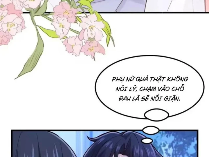 Thiết Lập Hình Tượng Nam Thần Sụp Đổ Rồi! Chapter 48 - 50