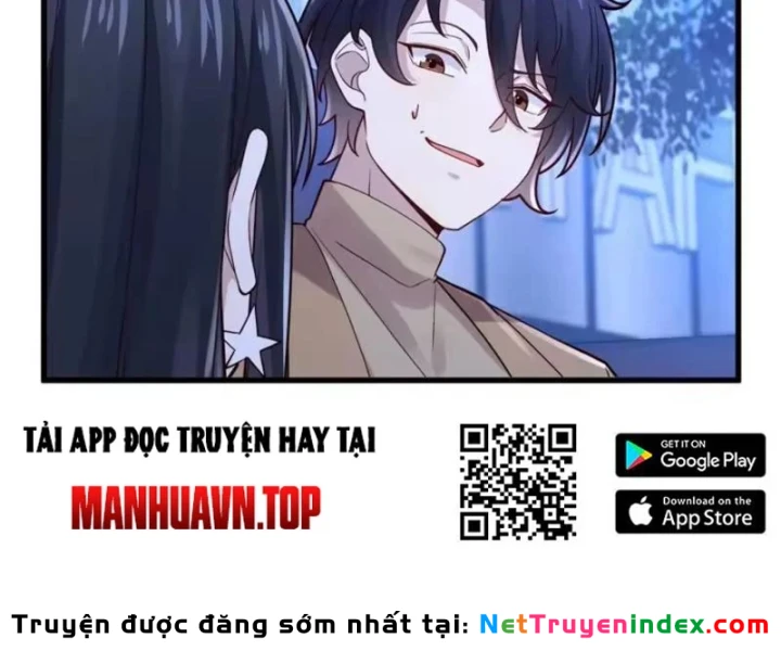 Thiết Lập Hình Tượng Nam Thần Sụp Đổ Rồi! Chapter 48 - 51