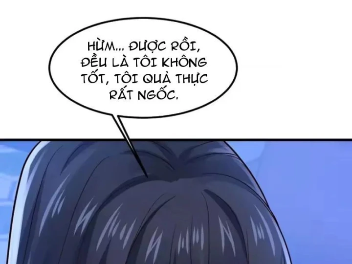 Thiết Lập Hình Tượng Nam Thần Sụp Đổ Rồi! Chapter 48 - 52