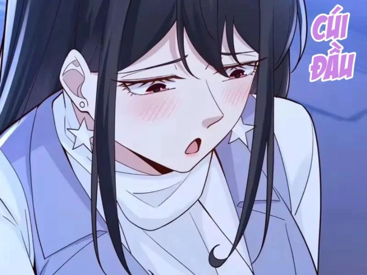 Thiết Lập Hình Tượng Nam Thần Sụp Đổ Rồi! Chapter 48 - 53