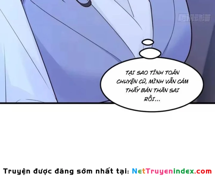 Thiết Lập Hình Tượng Nam Thần Sụp Đổ Rồi! Chapter 48 - 54