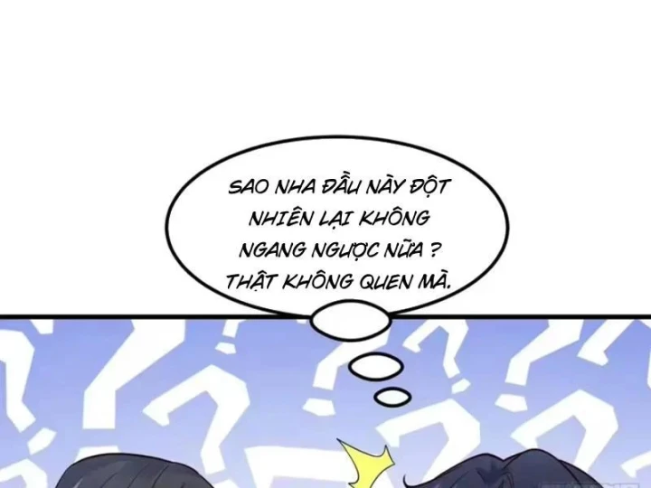 Thiết Lập Hình Tượng Nam Thần Sụp Đổ Rồi! Chapter 48 - 55