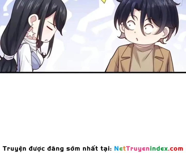 Thiết Lập Hình Tượng Nam Thần Sụp Đổ Rồi! Chapter 48 - 56