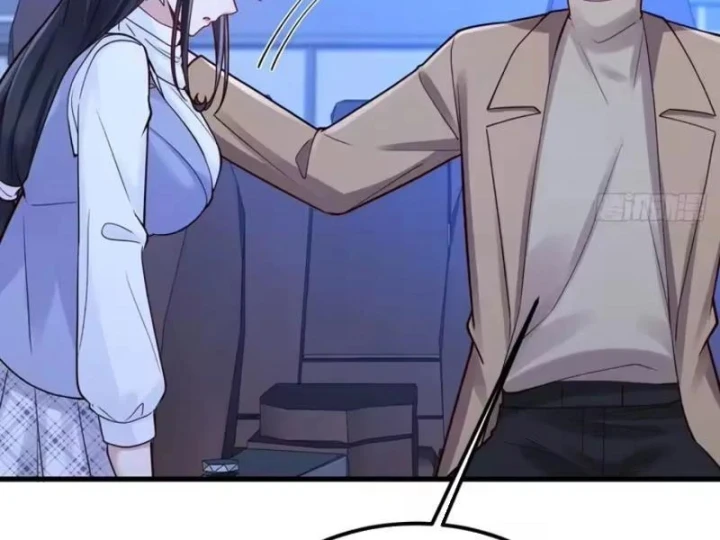 Thiết Lập Hình Tượng Nam Thần Sụp Đổ Rồi! Chapter 48 - 59