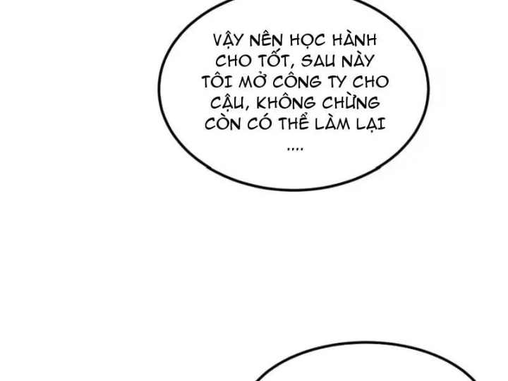 Thiết Lập Hình Tượng Nam Thần Sụp Đổ Rồi! Chapter 48 - 60