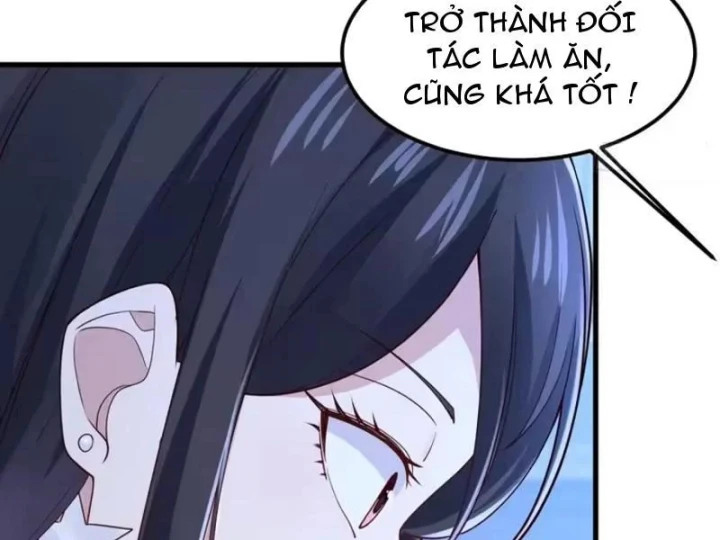 Thiết Lập Hình Tượng Nam Thần Sụp Đổ Rồi! Chapter 48 - 61