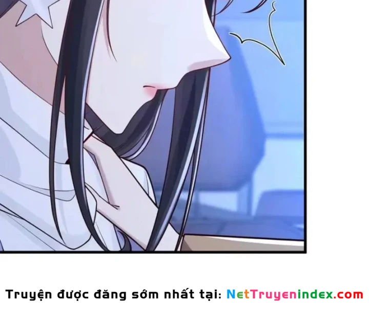 Thiết Lập Hình Tượng Nam Thần Sụp Đổ Rồi! Chapter 48 - 62