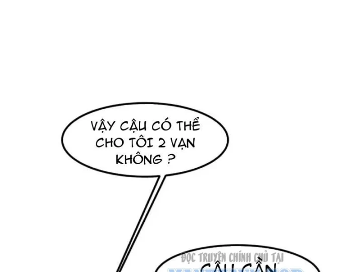 Thiết Lập Hình Tượng Nam Thần Sụp Đổ Rồi! Chapter 48 - 63