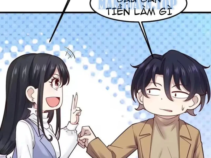 Thiết Lập Hình Tượng Nam Thần Sụp Đổ Rồi! Chapter 48 - 64