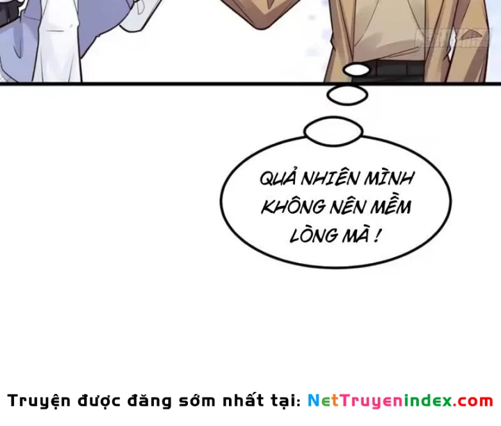 Thiết Lập Hình Tượng Nam Thần Sụp Đổ Rồi! Chapter 48 - 65