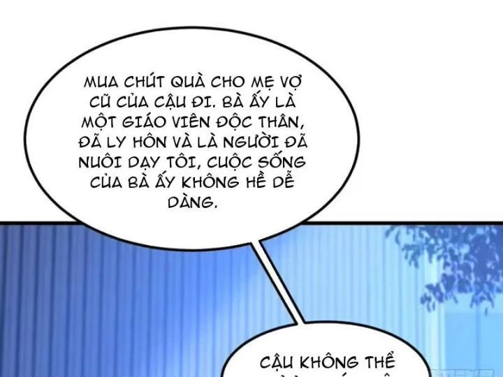 Thiết Lập Hình Tượng Nam Thần Sụp Đổ Rồi! Chapter 48 - 66