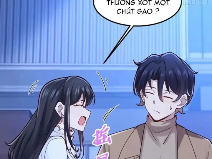 Thiết Lập Hình Tượng Nam Thần Sụp Đổ Rồi! Chapter 48 - 67