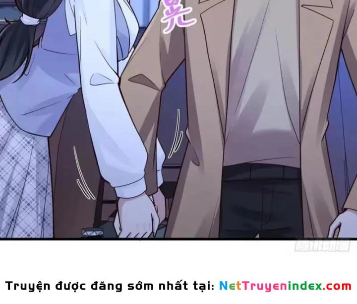 Thiết Lập Hình Tượng Nam Thần Sụp Đổ Rồi! Chapter 48 - 68