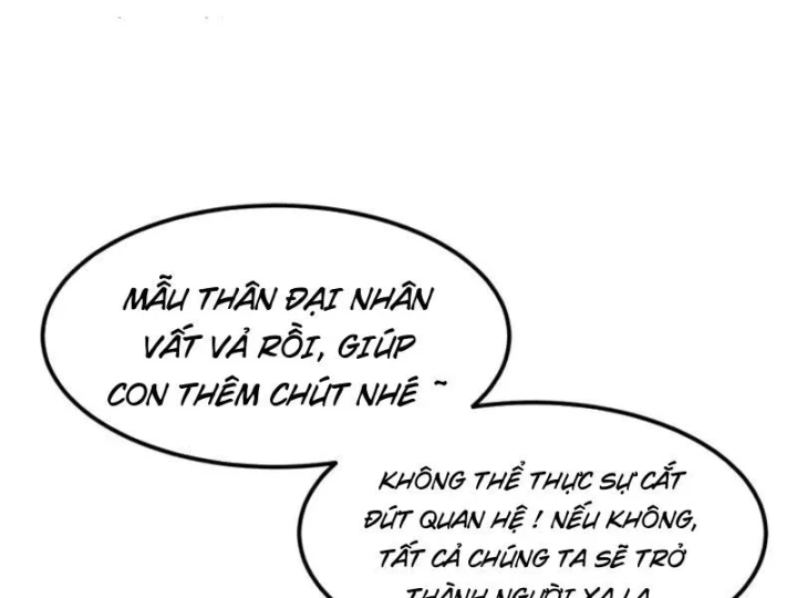 Thiết Lập Hình Tượng Nam Thần Sụp Đổ Rồi! Chapter 48 - 69