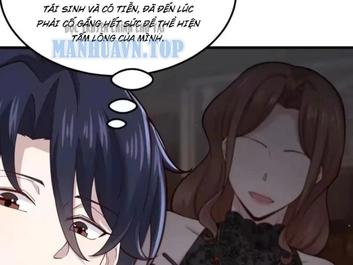 Thiết Lập Hình Tượng Nam Thần Sụp Đổ Rồi! Chapter 48 - 71