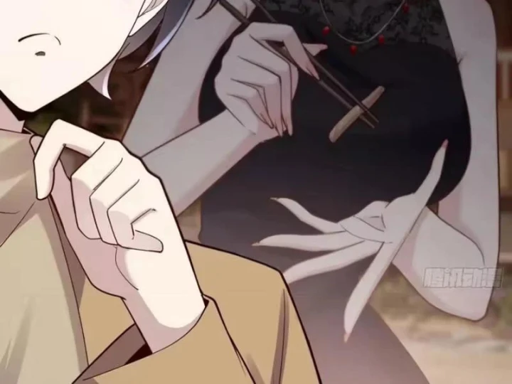 Thiết Lập Hình Tượng Nam Thần Sụp Đổ Rồi! Chapter 48 - 72