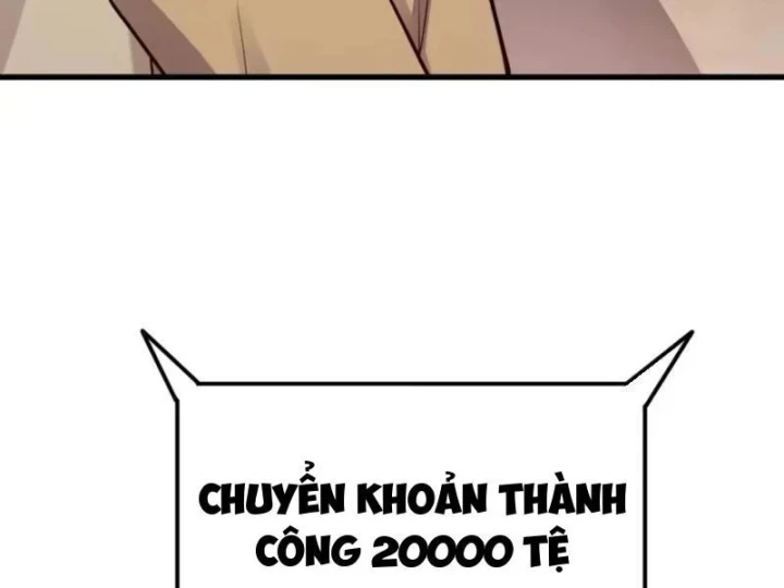 Thiết Lập Hình Tượng Nam Thần Sụp Đổ Rồi! Chapter 48 - 73