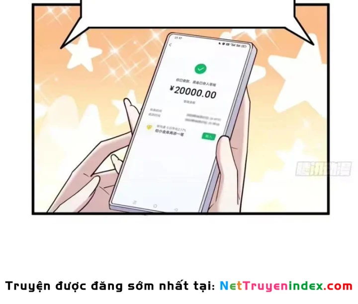 Thiết Lập Hình Tượng Nam Thần Sụp Đổ Rồi! Chapter 48 - 74