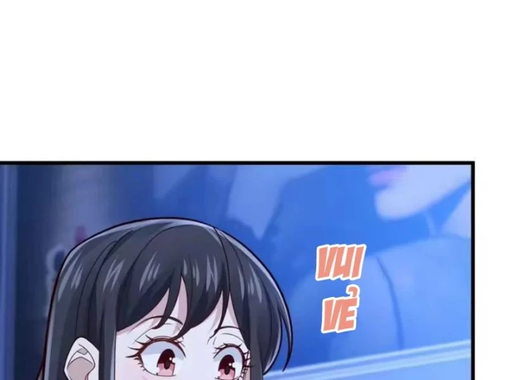 Thiết Lập Hình Tượng Nam Thần Sụp Đổ Rồi! Chapter 48 - 75