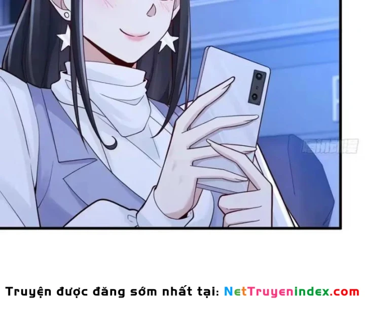 Thiết Lập Hình Tượng Nam Thần Sụp Đổ Rồi! Chapter 48 - 76