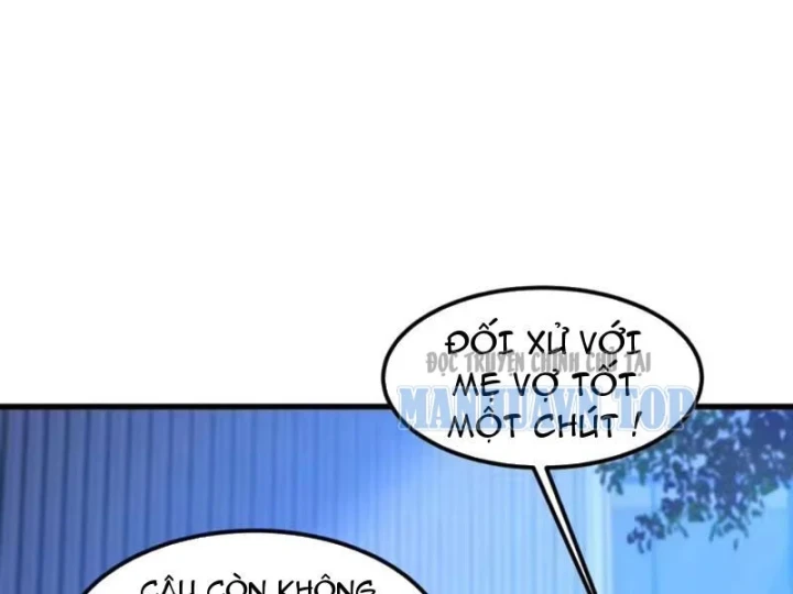 Thiết Lập Hình Tượng Nam Thần Sụp Đổ Rồi! Chapter 48 - 77