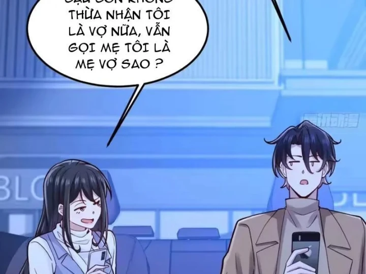 Thiết Lập Hình Tượng Nam Thần Sụp Đổ Rồi! Chapter 48 - 78