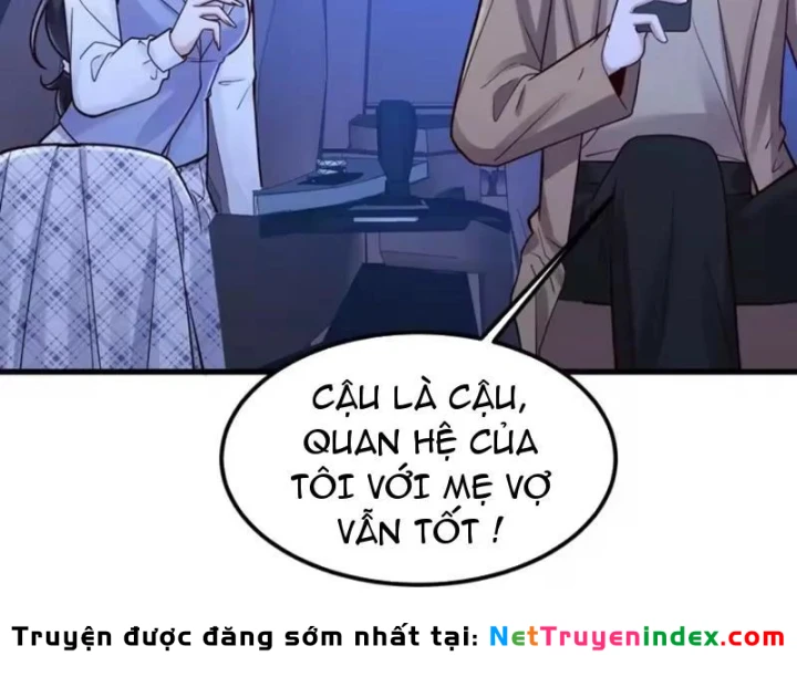 Thiết Lập Hình Tượng Nam Thần Sụp Đổ Rồi! Chapter 48 - 79