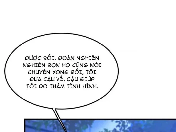 Thiết Lập Hình Tượng Nam Thần Sụp Đổ Rồi! Chapter 48 - 80