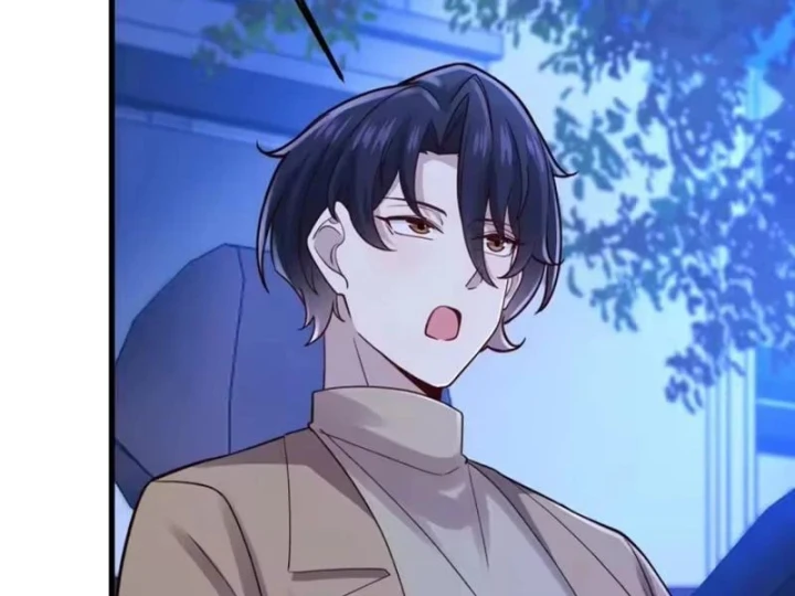 Thiết Lập Hình Tượng Nam Thần Sụp Đổ Rồi! Chapter 48 - 81