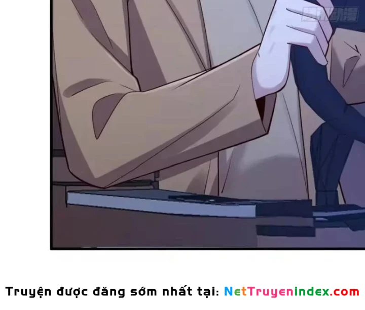 Thiết Lập Hình Tượng Nam Thần Sụp Đổ Rồi! Chapter 48 - 83