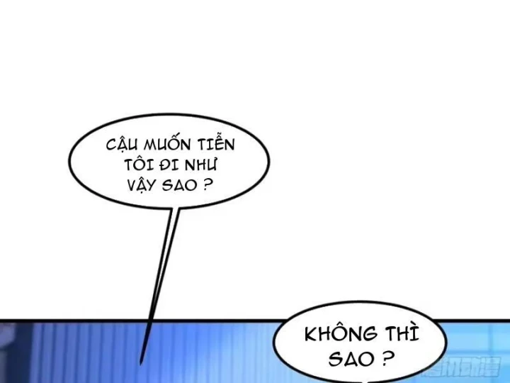 Thiết Lập Hình Tượng Nam Thần Sụp Đổ Rồi! Chapter 48 - 84