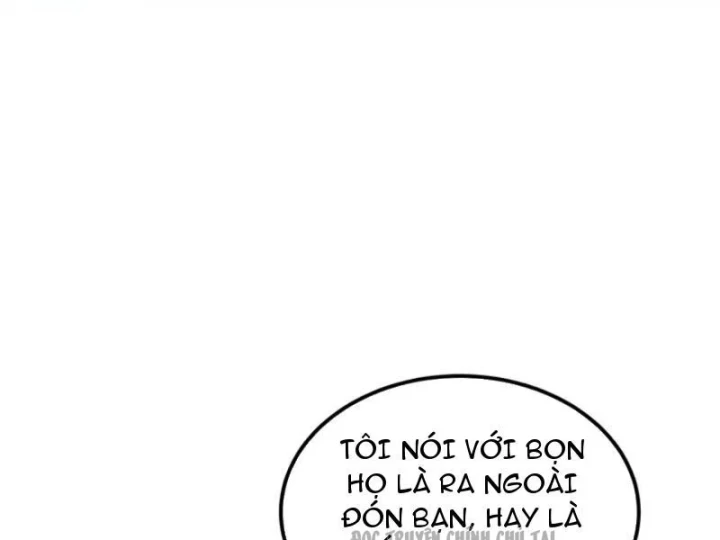 Thiết Lập Hình Tượng Nam Thần Sụp Đổ Rồi! Chapter 48 - 86