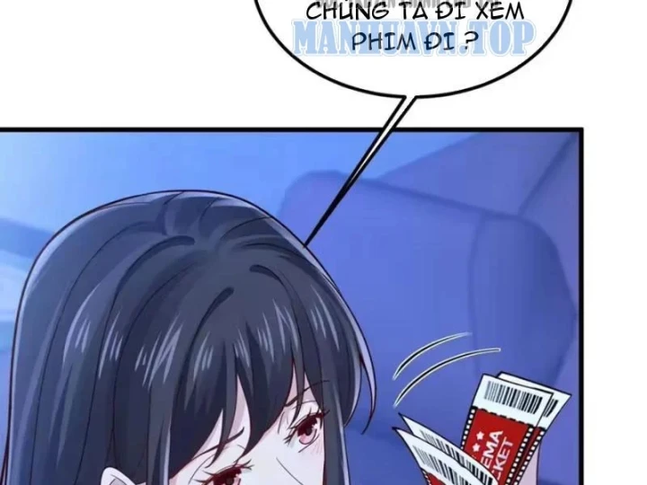 Thiết Lập Hình Tượng Nam Thần Sụp Đổ Rồi! Chapter 48 - 87