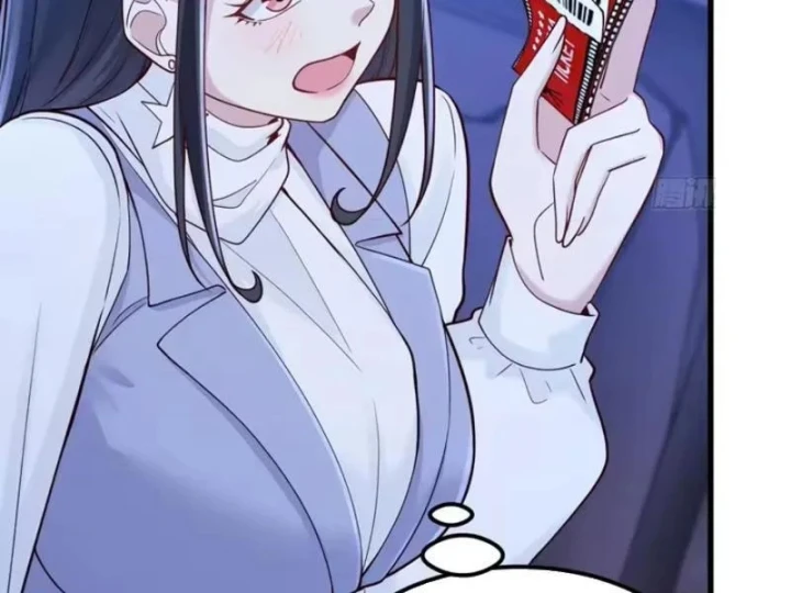 Thiết Lập Hình Tượng Nam Thần Sụp Đổ Rồi! Chapter 48 - 88